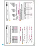 Miniatura página 172 de Sumo Primero – Cuarto Básico | Texto del Estudiante MINEDUC – Descargar PDF · 2024