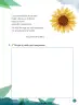 Miniatura página 217 de Lenguaje y Comunicación – Primero Básico | Texto del Estudiante MINEDUC – Descargar PDF · 2024