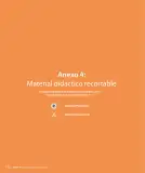 Miniatura página 148 de Sumo Primero – Primero Básico | Texto del Estudiante (MINEDUC) – Descargar PDF · 2024