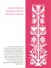 Miniatura página 31 de Colección Ximhai. Ética, naturaleza y sociedades.   Libro de Educación Secundaria Grado 1°  Ciclo Escolar 2025 - 2026