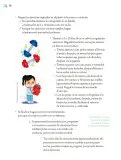 Miniatura página 169 de Proyectos de Aula.   Libro de Educación Primaria Grado 6°  Ciclo Escolar 2025 - 2026