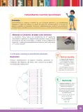 Miniatura página 91 de Fichas de Matemática 2 · 2024
