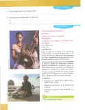 Miniatura página 30 de Lengua Y Literatura 10° · Egb 10 Lengua Y Literatura 2025 · 2025