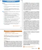 Miniatura página 95 de Sumo Primero – Cuarto Básico | Texto del Estudiante MINEDUC – Descargar PDF · 2024