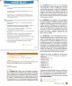 Miniatura página 95 de Sumo Primero – Cuarto Básico | Texto del Estudiante MINEDUC – Descargar PDF · 2024