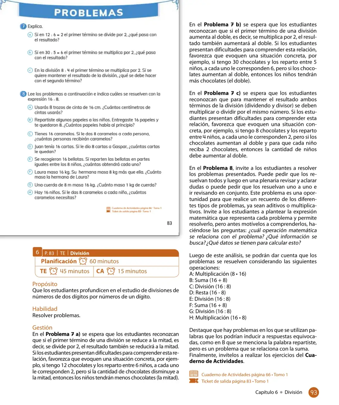 Página 95