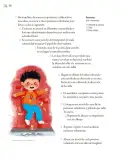 Miniatura página 163 de Proyectos de Aula.   Libro de Educación Primaria Grado 6°  Ciclo Escolar 2025 - 2026