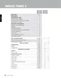 Miniatura página 2 de Inglés – Sexto Básico | Student’s Book MINEDUC – Descargar PDF · 2024