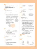 Miniatura página 136 de Matemática – Séptimo Básico | Texto del Estudiante MINEDUC – Descargar PDF · 2024
