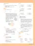 Miniatura página 136 de Matemática – Séptimo Básico | Texto del Estudiante MINEDUC – Descargar PDF · 2024