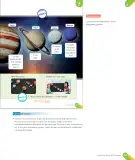Miniatura página 89 de Inglés – Cuarto Básico | Texto del Estudiante MINEDUC – Descargar PDF · 2024