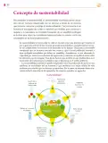 Miniatura página 283 de Colección Ximhai. Saberes y pensamiento científico.   Libro de Educación Secundaria Grado 1°  Ciclo Escolar 2025 - 2026