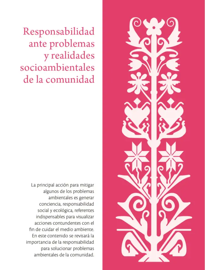 Página 133 de Colección Ximhai. Ética, naturaleza y sociedades. Libro de Educación Telesecundaria Grado 1° Ciclo Escolar 2025 - 2026