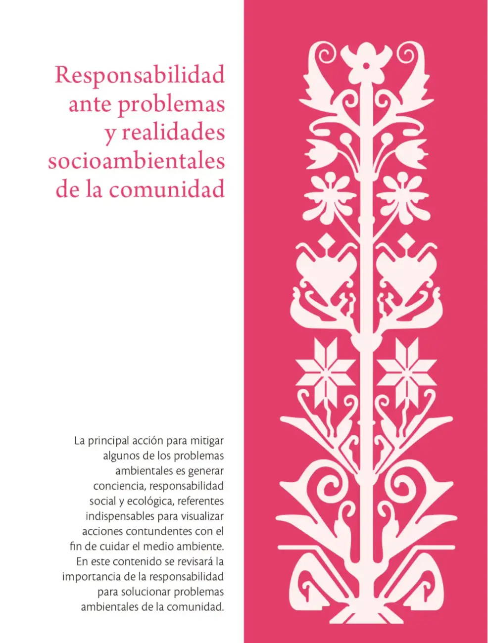 Página 133