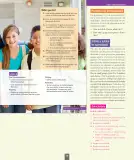Miniatura página 14 de Inglés – Séptimo Básico | Student’s Book MINEDUC – Descargar PDF · 2024