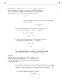Miniatura página 32 de Colección Sk´asolil. Saberes y pensamiento científico.   Libro de Educación Telesecundaria Grado 2°  Ciclo Escolar 2025 - 2026