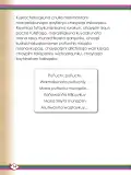 Miniatura página 16 de Willakuykuna maytu - Chanka Literatura 1 - 1° Secundaria - Quechua chanka · 2023