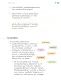 Miniatura página 204 de Proyectos de Aula.   Libro de Educación Primaria Grado 2°  Ciclo Escolar 2025 - 2026