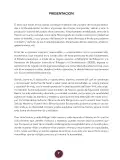 Miniatura página 7 de Etnoeducacion 9° · Egb 9 Etnoeducacion 2025 · 2025