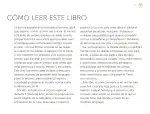 Pág 8
