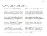 Miniatura página 8 de Múltiples lenguajes.   Libro de Educación Preescolar Grado 3°  Ciclo Escolar 2025 - 2026