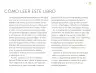 Miniatura página 8 de Múltiples lenguajes.   Libro de Educación Preescolar Grado 3°  Ciclo Escolar 2025 - 2026