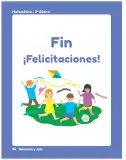 Miniatura página 98 de Sumo Primero – Segundo Básico | Texto del Estudiante MINEDUC – Descargar PDF · 2024