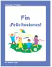 Miniatura página 98 de Sumo Primero – Segundo Básico | Texto del Estudiante MINEDUC – Descargar PDF · 2024