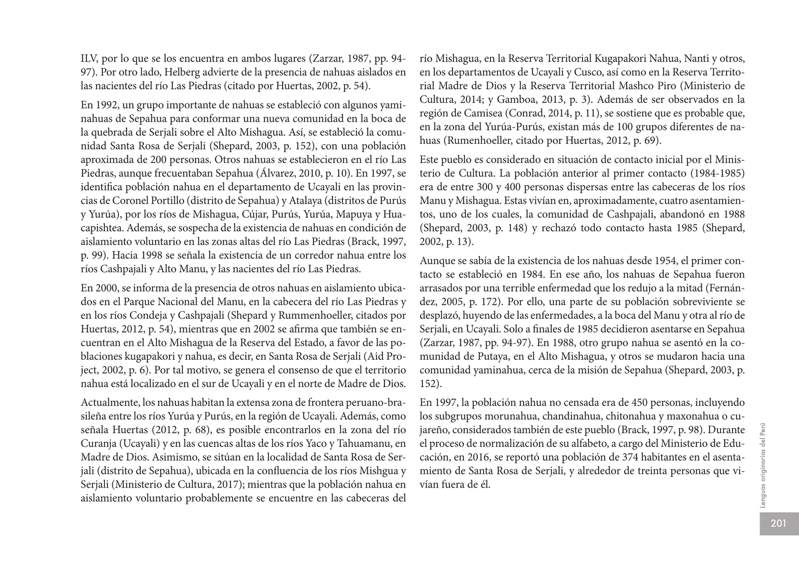 Página 203