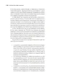 Miniatura página 317 de Historia del pueblo mexicano.  Libro de Educación Secundaria Grado 1°  Ciclo Escolar 2025 - 2026