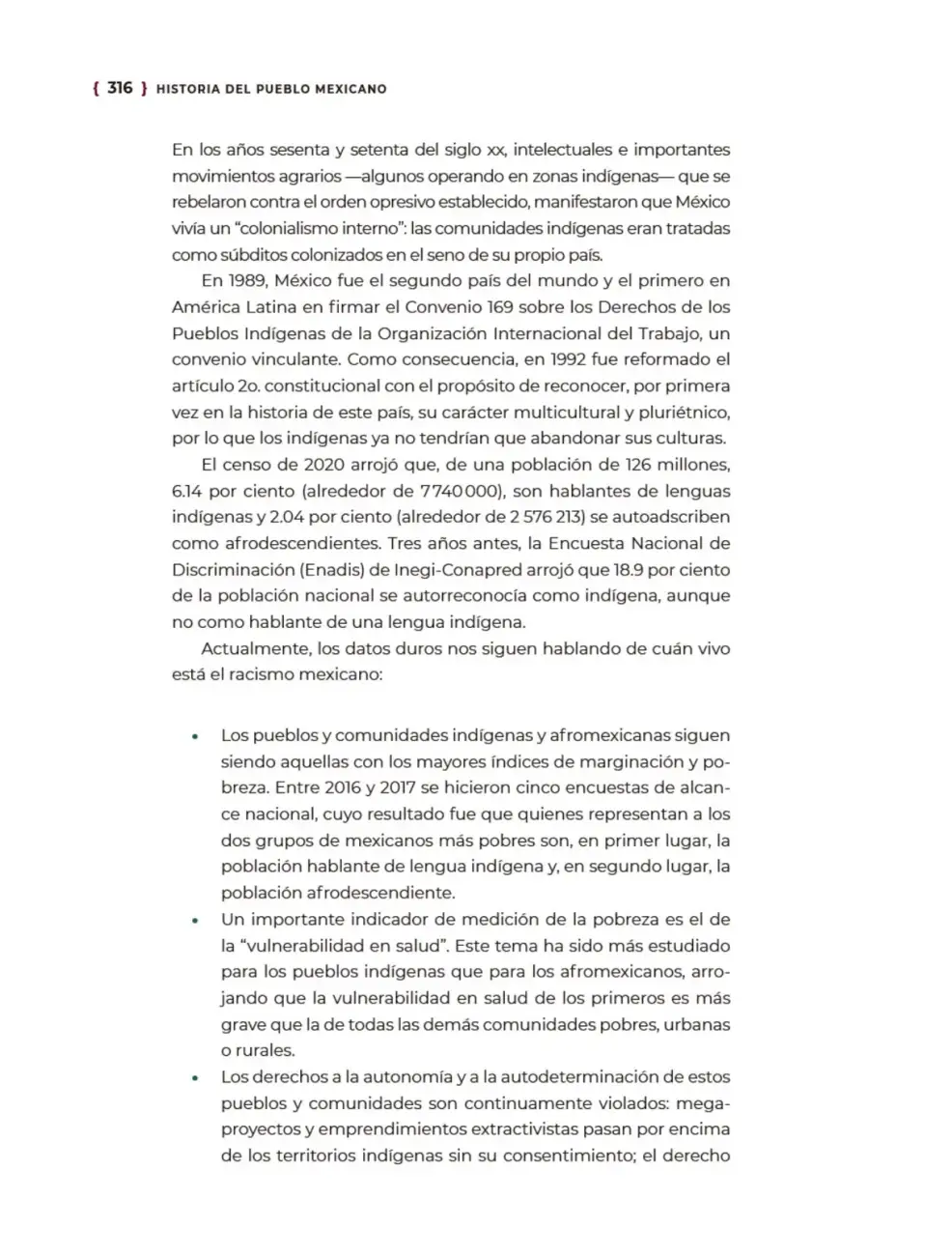 Página 317