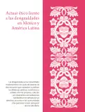 Miniatura página 249 de Colección Nanahuatzin. Ética, naturaleza y sociedades.   Libro de Educación Secundaria Grado 3°  Ciclo Escolar 2025 - 2026