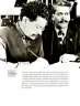 Miniatura página 236 de Historia del pueblo mexicano. Multigrado  Libro de Educación Telesecundaria Grado 1°  Ciclo Escolar 2025 - 2026