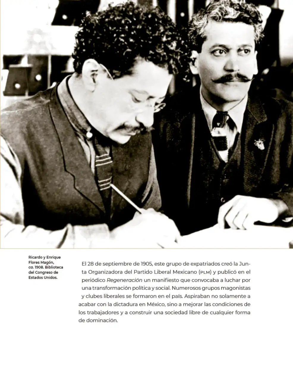 Página 236