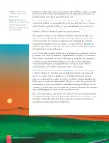 Miniatura página 102 de Libro de Lengua y Literatura – Séptimo Básico | Texto del Estudiante MINEDUC – Descargar PDF · 2024