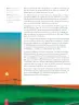 Miniatura página 102 de Libro de Lengua y Literatura – Séptimo Básico | Texto del Estudiante MINEDUC – Descargar PDF · 2024