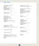Miniatura página 8 de Ciencias Naturales – Séptimo Básico | Texto del Estudiante MINEDUC – Descargar PDF · 2024