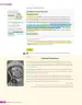 Miniatura página 193 de Lenguaje y Comunicación – Quinto Básico | Texto del Estudiante MINEDUC – Descargar PDF · 2024