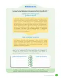 Miniatura página 47 de Libro de Ciencias Naturales – Quinto Básico | Texto del Estudiante MINEDUC – Descargar PDF · 2024