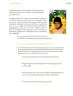 Miniatura página 236 de Proyectos Comunitarios.   Libro de Educación Primaria Grado 6°  Ciclo Escolar 2025 - 2026