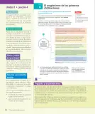 Miniatura página 53 de Historia, Geografía y Ciencias Sociales – Séptimo Básico | Texto del Estudiante MINEDUC – Descargar PDF · 2024