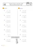 Miniatura página 20 de Sumo Primero – Cuarto Básico | Texto del Estudiante MINEDUC – Descargar PDF · 2024