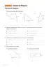 Miniatura página 88 de Matemática – Octavo Básico | Texto del Estudiante MINEDUC – Descargar PDF · 2024