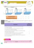 Miniatura página 193 de Matematica 5° · Egb 5 Matematica 2025 · 2025