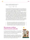 Miniatura página 130 de Colección Sk´asolil. Saberes y pensamiento científico.   Libro de Educación Secundaria Grado 2°  Ciclo Escolar 2025 - 2026