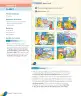 Miniatura página 28 de Inglés – Tercero Básico | Texto del Estudiante MINEDUC – Descargar PDF · 2024