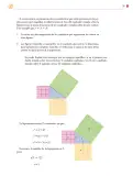 Miniatura página 60 de Colección Nanahuatzin. Saberes y pensamiento científico.   Libro de Educación Secundaria Grado 3°  Ciclo Escolar 2025 - 2026