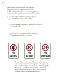 Miniatura página 69 de Proyectos de Aula.   Libro de Educación Primaria Grado 5°  Ciclo Escolar 2025 - 2026
