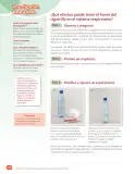 Miniatura página 82 de Libro de Ciencias Naturales – Quinto Básico | Texto del Estudiante MINEDUC – Descargar PDF · 2024