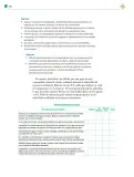 Miniatura página 109 de Colección Nanahuatzin. Nuestro libro de Proyectos. Tomo I.   Libro de Educación Telesecundaria Grado 3°  Ciclo Escolar 2025 - 2026